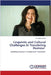 Linguistic and Cultural Challenges in Translating Humour by Daoud, Maher