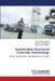 Sustainable Structural Concrete Technology by Akram Salim Pathan, Sandip B. Deshmukh, Gajendra R. Gandhe