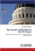 The Jewish Lobby behind the US Power by Abdelkader Bensafa