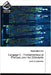 Langage C: Fondamentaux et Pratique pour les Débutants by Krit, Salahddine