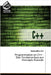 Programmation en C++: Des Fondamentaux aux Concepts Avancés by Krit, Salahddine