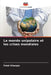 Le monde unipolaire et les crises mondiales by Fatai Olasupo