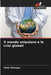 Il mondo unipolare e le crisi globali by Fatai Olasupo