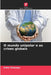 O mundo unipolar e as crises globais by Fatai Olasupo
