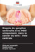 Biopsie du ganglion sentinelle avec MBD uniquement, dans le cancer du sein: Inde centrale by Shreyas Somanath, Sanjay Desai, Deepak Agrawal