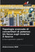 Topologie avanzate di convertitori di potenza: Un focus sugli inverter Z-Source by Abderahmane Abid