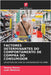 Factores Determinantes Do Comportamento de Compra Do Consumidor by Alemu, Tezera