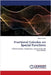 Fractional Calculus on Special Functions by Chand, Mehar