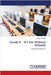 Grade 6 - ICT For Primary Schools by Kujeke, Elisha C.