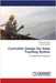 Controller Design for Solar Tracking System by Singh, Amit Kumar