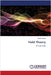 Field Theory by Abatar Subedi