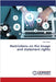 Restrictions on the image and statement rights by Doukh, Tarik
