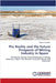 The Reality and the Future Prospects of Mining Industry in Space by Al Hubaishi, Hajar