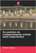 Os padrões de comportamento animal mais importantes by Ilyenko, Nikolai