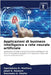 Applicazioni di business intelligence e rete neurale artificiale by O. Matthew, Ugochukwu