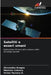 Satelliti e esseri umani by Alexandra Aragao, Marcela Cabrera, Víctor Herrera G.