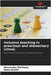 Inclusive teaching in preschool and elementary school. by Marfoglia, Alessandra