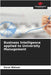 Business Intelligence applied to University Management by Oscar Nielsen
