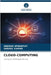 Cloud-Computing by Upadhyay, Anurag
