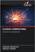 Cloud Computing by Anurag Upadhyay