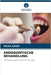 Endodontische Behandlung by Richa Singh