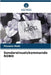 Sondereinsatzkommando ROBO by Math, Praveen