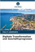 Digitale Transformation und Geschäftsprognosen by Lebefromm, Uwe H.