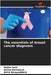 The essentials of breast cancer diagnosis by Kaid, Malika