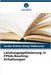 Leistungsoptimierung in FPGA-Routing-Schaltungen by Muthusamy, Sundar Prakash Balaji