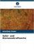 Solar- und Biomassekraftwerke by Amardeep Potdar