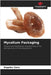 Mycelium Packaging by Cano, Angeles