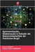 Apresentação, Elaboração e Estudo de Nanocompósitos de Poliéster/Argil by Zouai, Foued