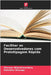 Facilitar os Desenvolvedores com Prototipagem Rápida by Wijesiriwardana, Chaman