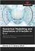 Numerical Modelling and Simulation of Fractals in C++ by Santos, Rômulo D. C.