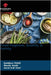 Food Hygiene, Quality & Safety by Ziani, Kaddour