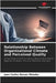 Relationship Between Organizational Climate and Perceived Quality by Juan Carlos Gómez Méndez