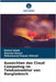 Aussichten des Cloud Computing im Telekomsektor von Bangladesch by Islam, Raisul