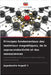 Principes fondamentaux des matériaux magnétiques, de la supraconductivité et des nanosciences by Angadi V., Jagadeesha