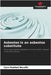 Asbestos is an asbestos substitute by Haddad Novello, Cyro
