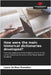 How were the main historical dictionaries developed? by Laura Arribas González