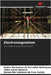 Electromagnetism by Heitor Hermeson de Carvalho Rodrigues