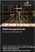 Elettromagnetismo by Heitor Hermeson de Carvalho Rodrigues