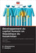 Développement du capital humain en République du Kazakhstan by Khassenova, K.