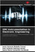 HMI Instrumentation in Electronic Engineering by Botello Triana, Jesús Antonio