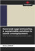 Renewed apprenticeship. A sustainable solution to youth unemployment by Abdou Diouf