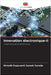 Innovation électronique-II by Suresh Sarade, Shrenik Rupavanti