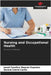 Nursing and Occupational Health by Janet Carolina Negrón Espadas