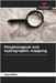 Morphological and hydrographic mapping by Malo, Yaya