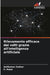 Rilevamento efficace dei volti grazie all'intelligenza artificiale by Anilkumar Suthar, P. Patel