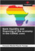 Bank liquidity and financing of the economy in the CEMAC zone by Tsanga, François Martial Elysée